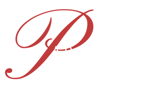 Paramount Terrace Logo